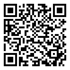  Авторизоваться через Telegram-бота 